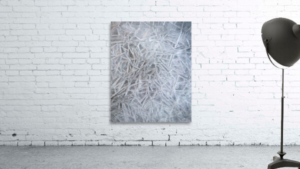 Maze Wall Preview