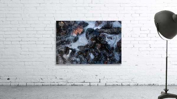 Lightness Wall Preview