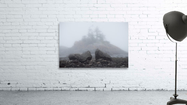 Collision Wall Preview