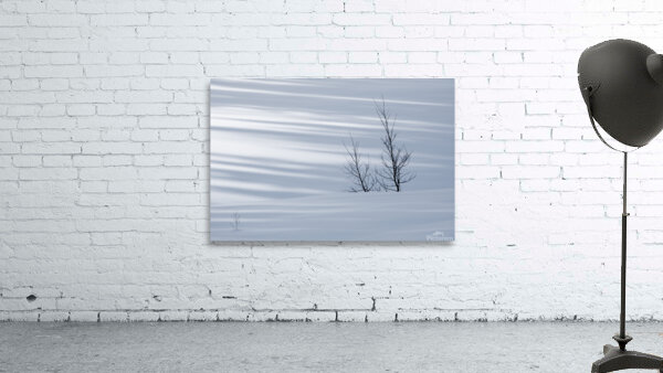 Visiting Wall Preview