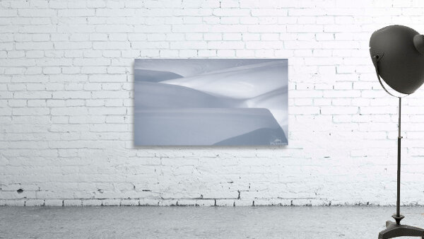 Crossing Wall Preview