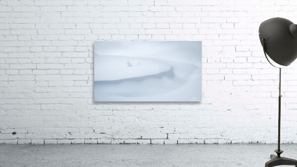 Immaculate Wall Preview