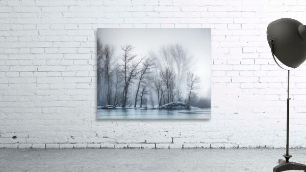 Nature Wall Preview