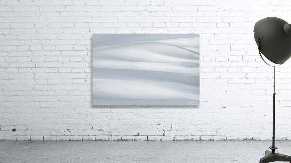 Flow Wall Preview