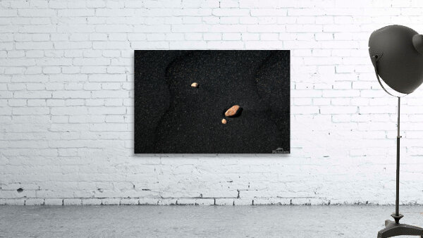 Void Wall Preview