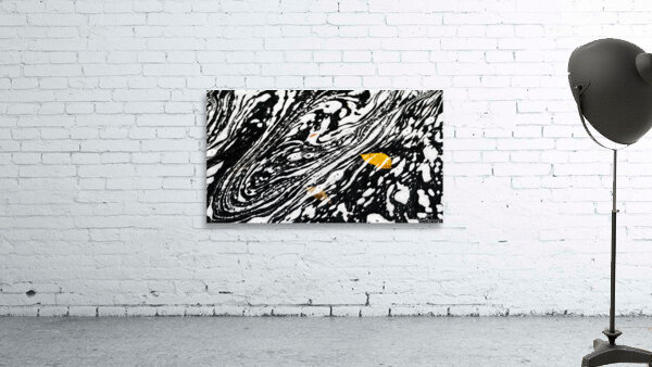 Swirl Wall Preview