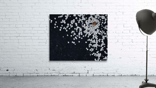 Falling Wall Preview