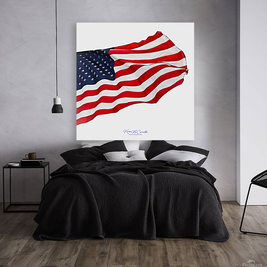 Banner Yet Wave Reproduction