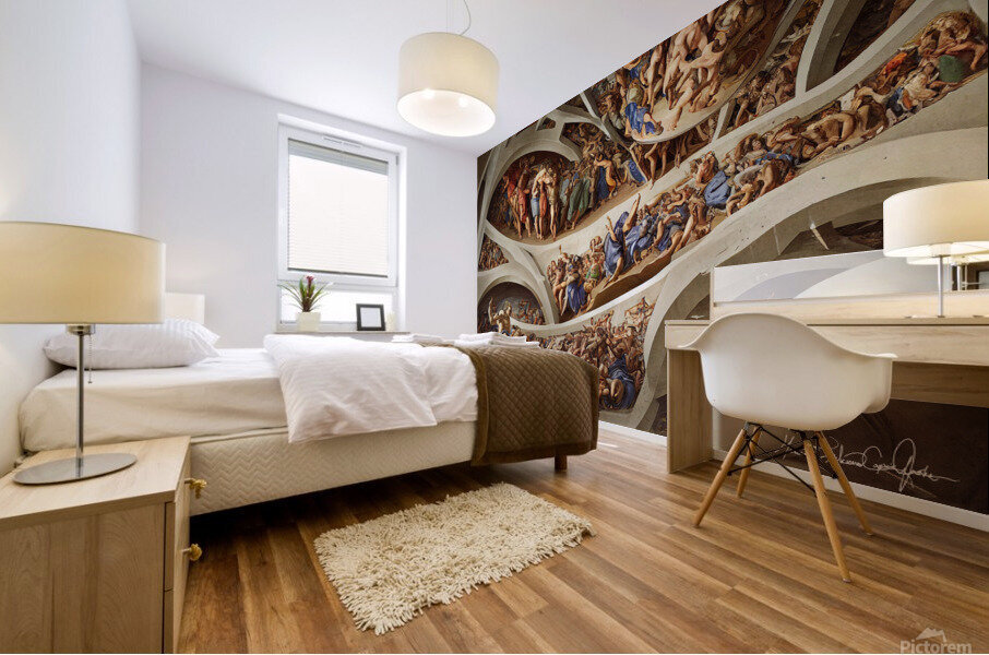 312068 1 Mural print
