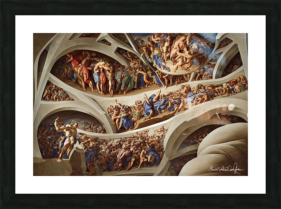 312068 1 Picture Frame print