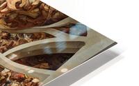 312068 1 HD Metal print