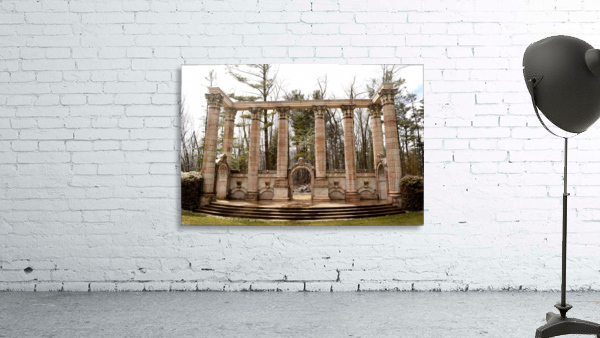 Tradition Wall Preview