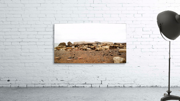 Broad Wall Preview