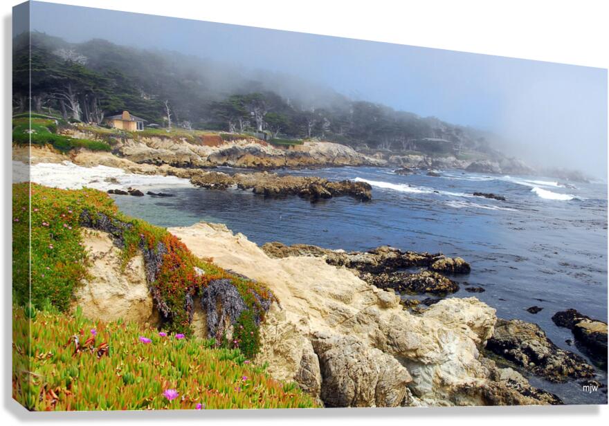 Monterey