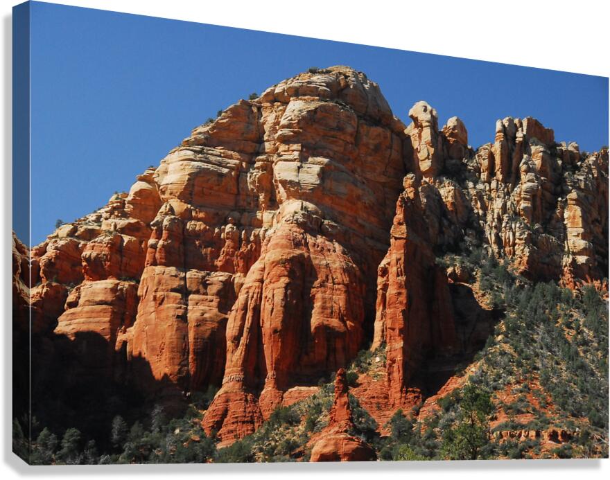 Sedona