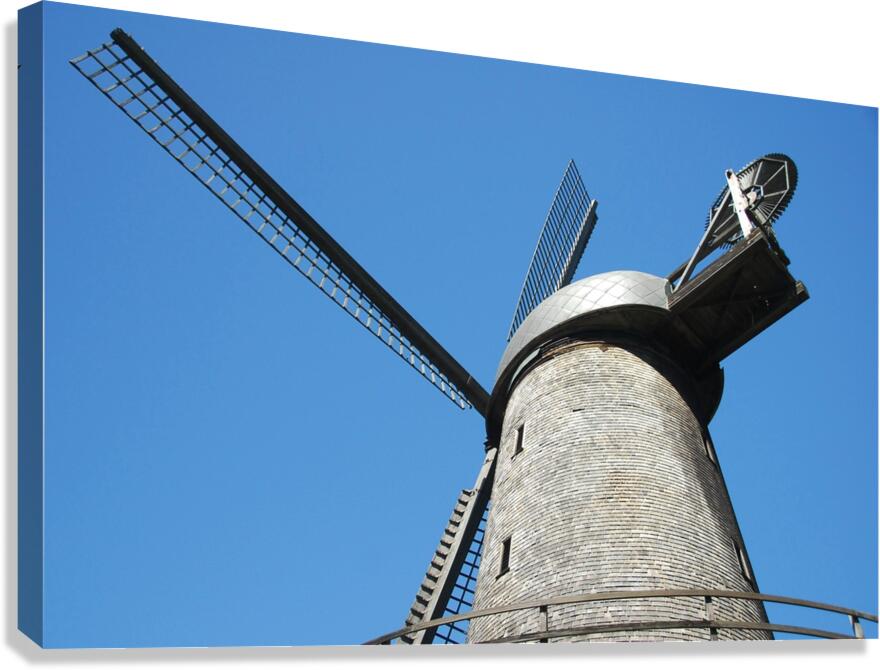 Windmill