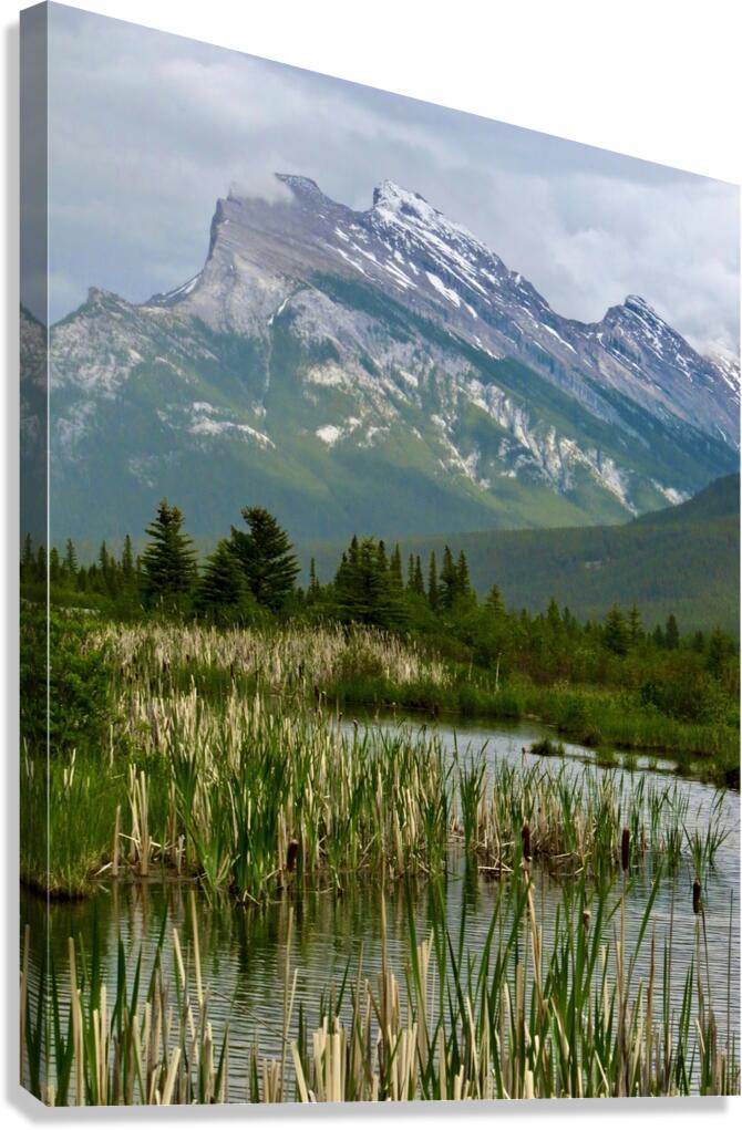 Banff