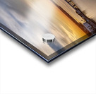 20240407 Englewood 7 Acrylic print