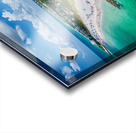 20240505 Boca 2 Acrylic print