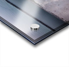 20240124 Jetty 1 Acrylic print