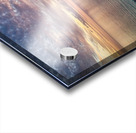 20240126 Jetty 4 Acrylic print