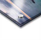 20240119 Jetty 4 Acrylic print