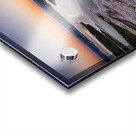 20240130 Stump Pass 1 Acrylic print