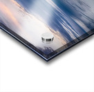 20240119 Jetty 3 Acrylic print