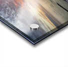 20240126 Jetty 8 Acrylic print