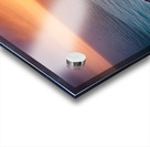 20240204 Jetty 4 Acrylic print