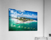 20240505 Boca 2 Acrylic Print