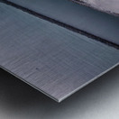 20240124 Jetty 1 Metal print