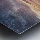 20240126 Jetty 4 Metal print