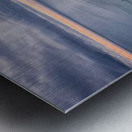 20240119 Jetty 4 Metal print