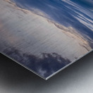 20240119 Jetty 3 Metal print