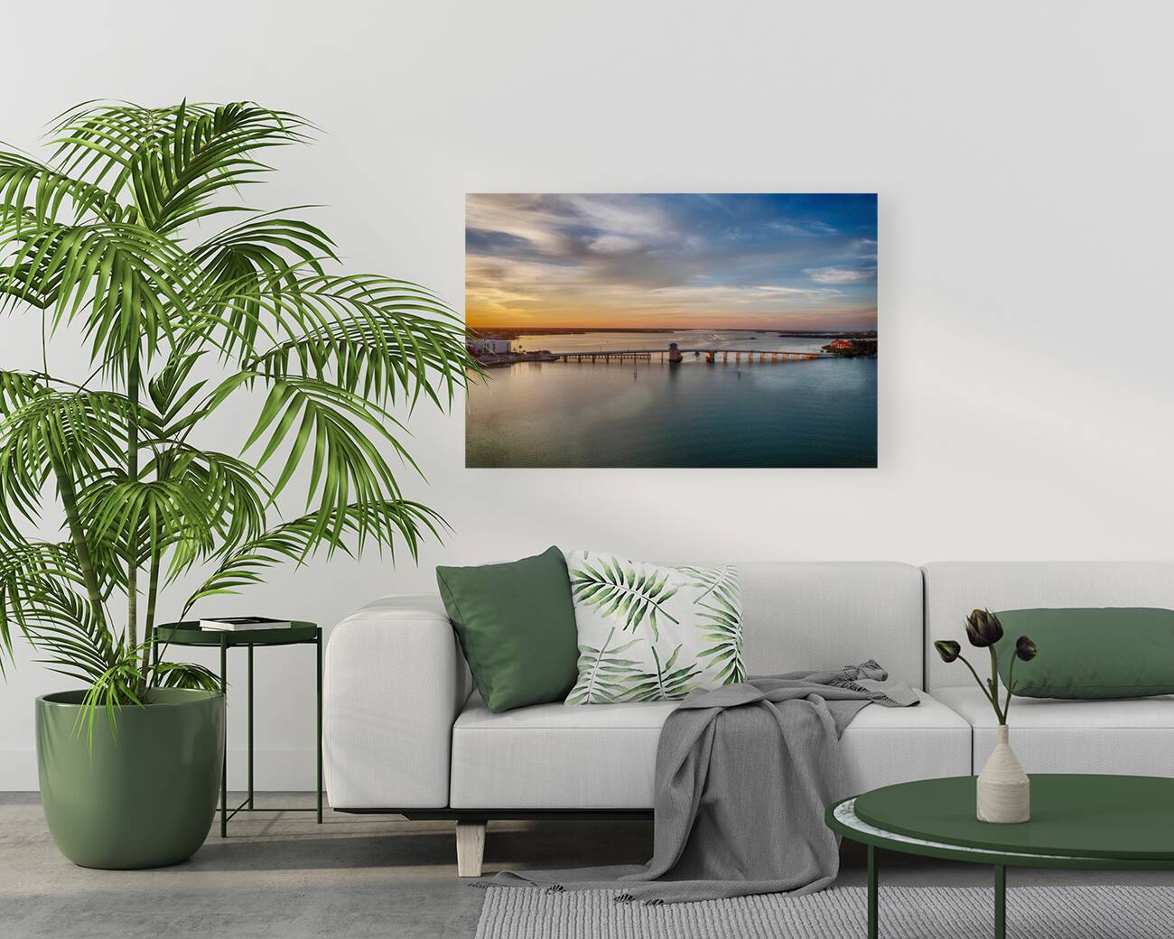 20240407 Englewood 7 Reproduction