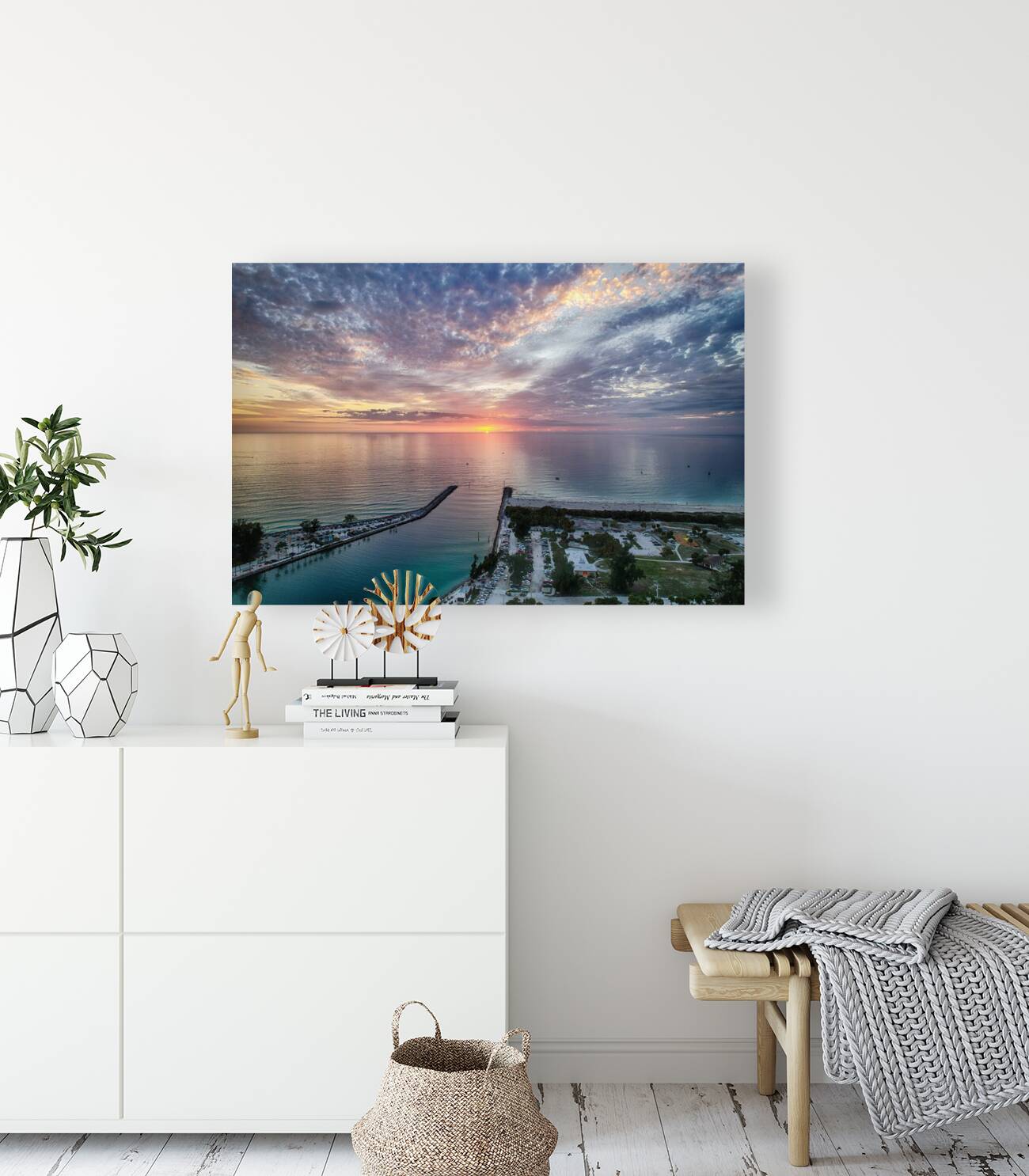 20240126 Jetty 4 Reproduction