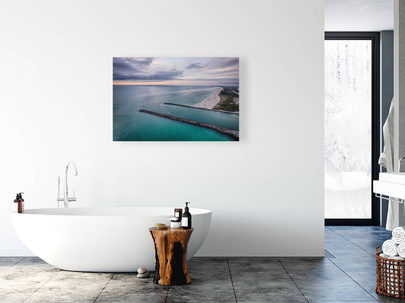 20240119 Jetty 4 Reproduction