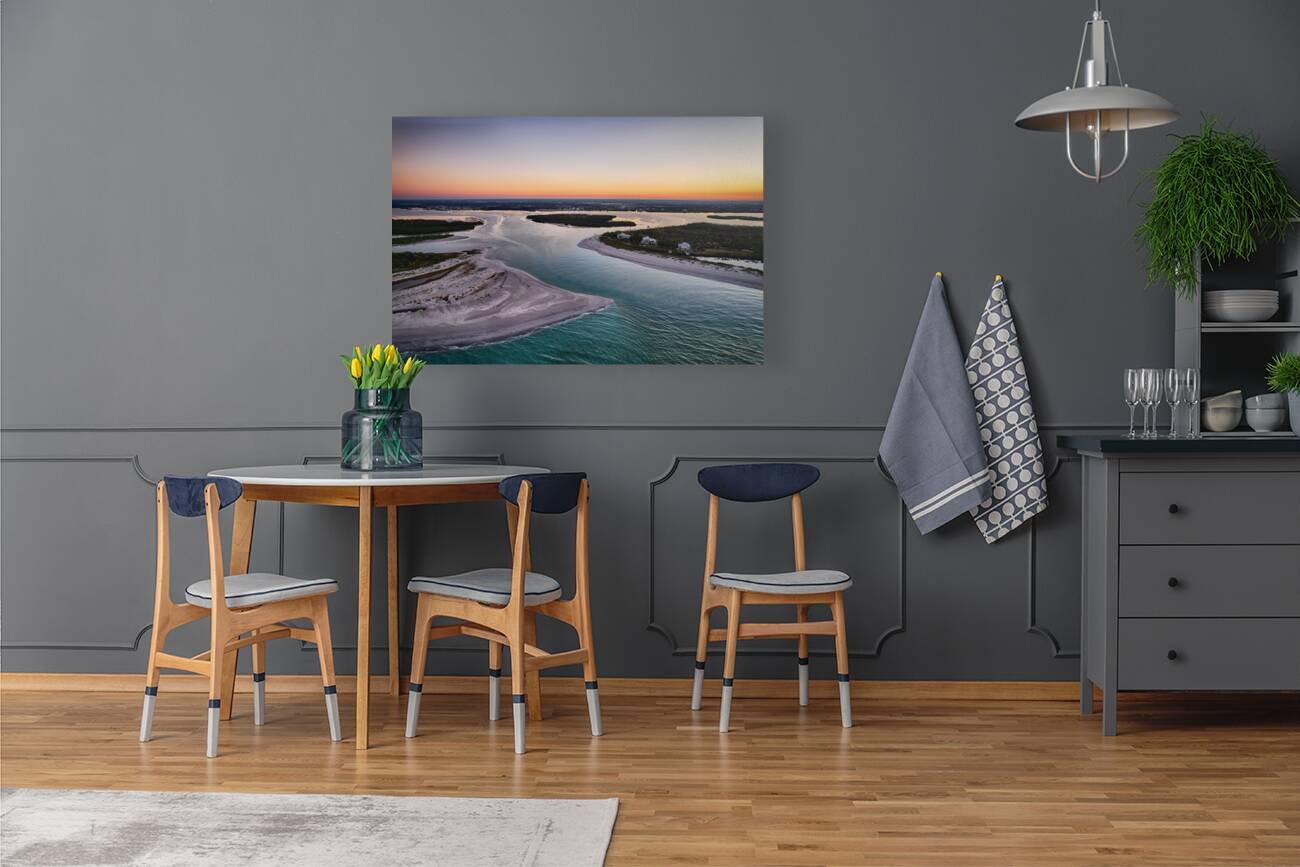 20240130 Stump Pass 1 Reproduction