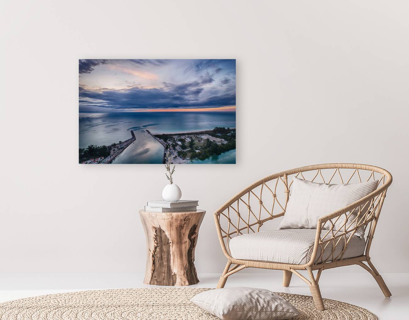 20240119 Jetty 3 Reproduction