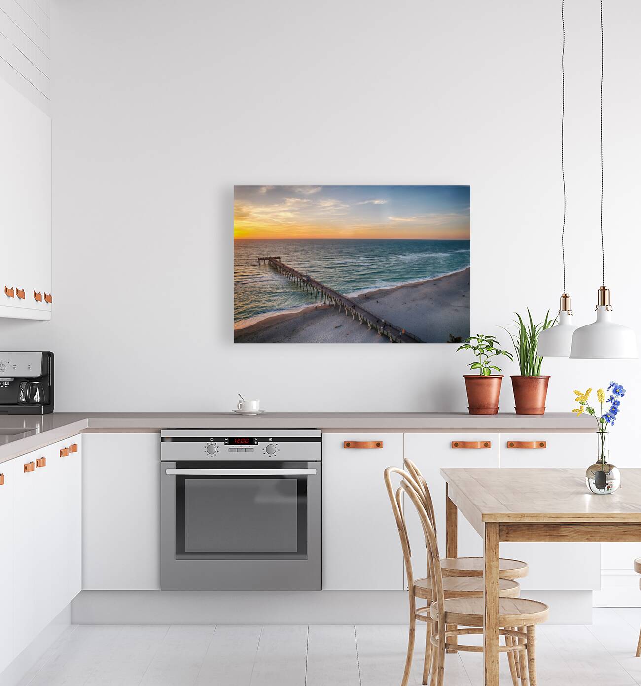 20240131 Sharky s Pier 2 Reproduction