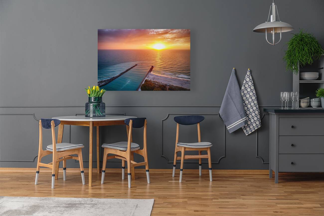 20240204 Jetty 4 Reproduction