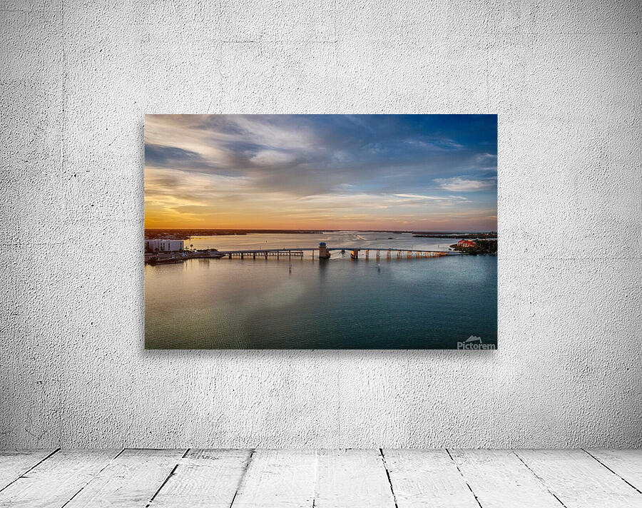 20240407 Englewood 7 Wall Preview