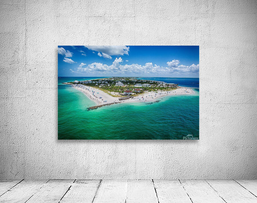 20240505 Boca 2 Wall Preview