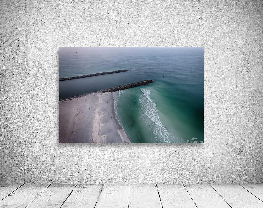 20240124 Jetty 1 Wall Preview