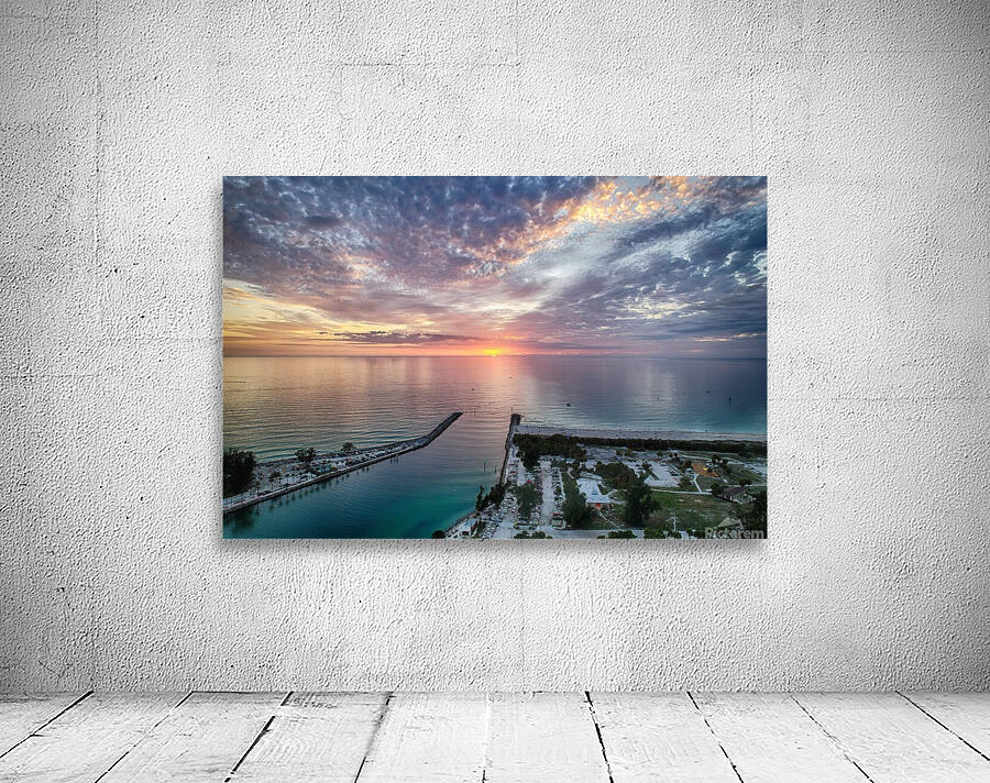 20240126 Jetty 4 Wall Preview