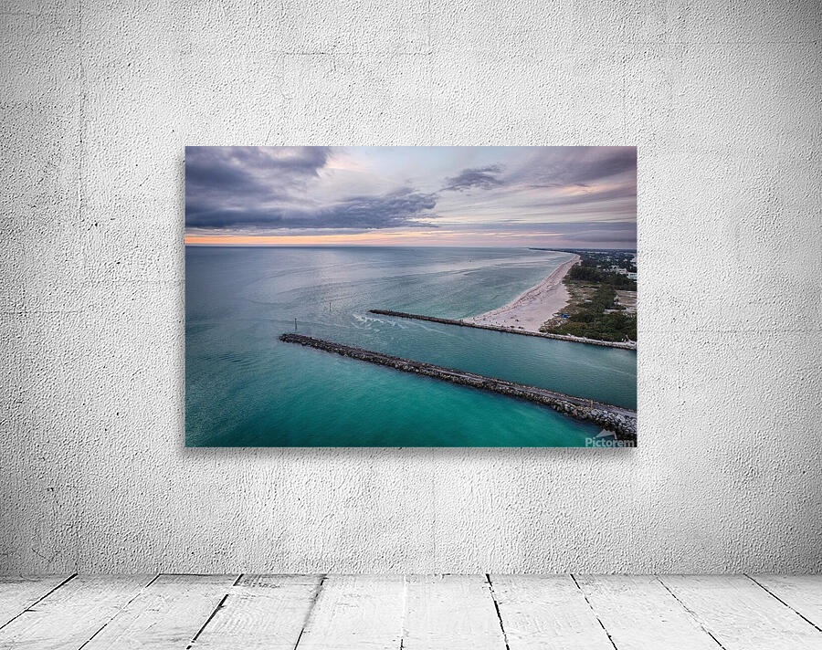 20240119 Jetty 4 Wall Preview