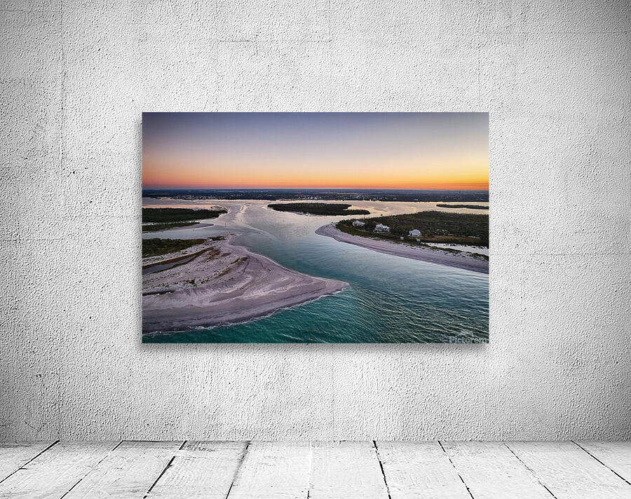 20240130 Stump Pass 1 Wall Preview