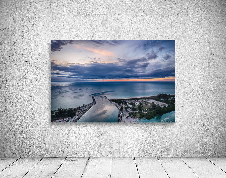 20240119 Jetty 3 Wall Preview