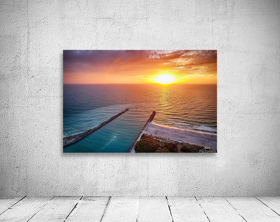 20240204 Jetty 4 Wall Preview